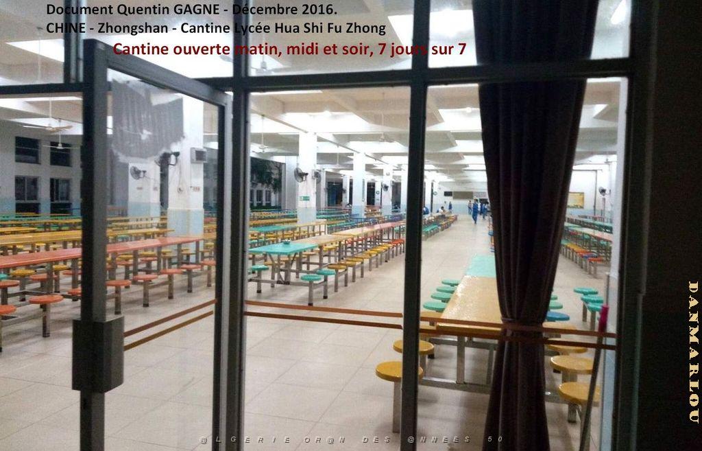 Zhongshan 048- Cantine.jpg